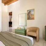 Holiday home Ilenia's 3 Bedroom House With Private Pool *