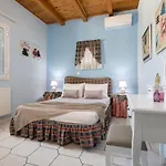 Ilenia's 3 Bedroom House With Private Pool Nyaraló Laganász