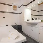 Ilenia's 3 Bedroom House With Private Pool * Laganas