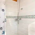 Ilenia's 3 Bedroom House With Private Pool Laganas