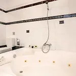 Ilenia's 3 Bedroom House With Private Pool * Laganas